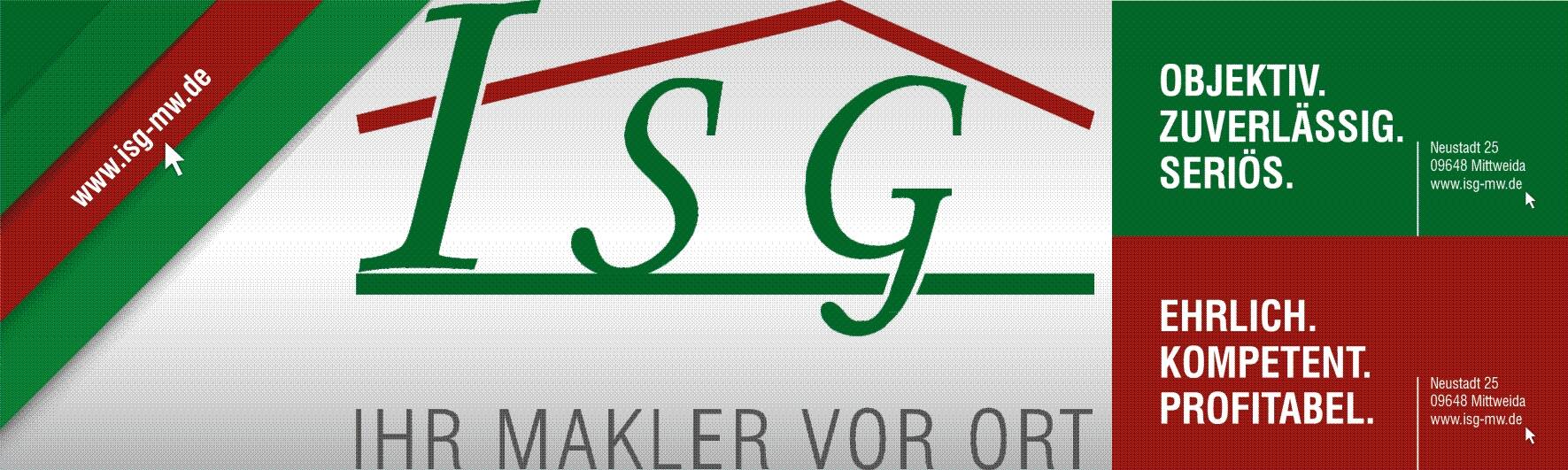 Immobilienservice Großer
