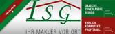 Immobilienservice Großer