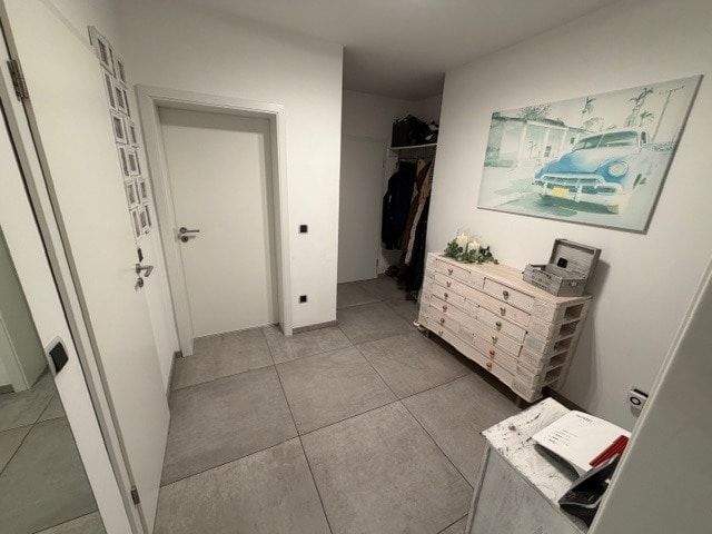 Immobilie in Ahlen - Attraktives Dreifamilienhaus mit großem Grundstück in ruhiger Wohnlage ! - Bild 1