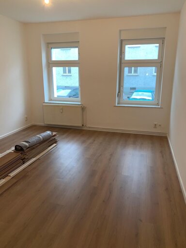 Wohnung zur Miete 490 € 3 Zimmer 65 m² EG Harlunger Straße 5 Altstadt Brandenburg 14770