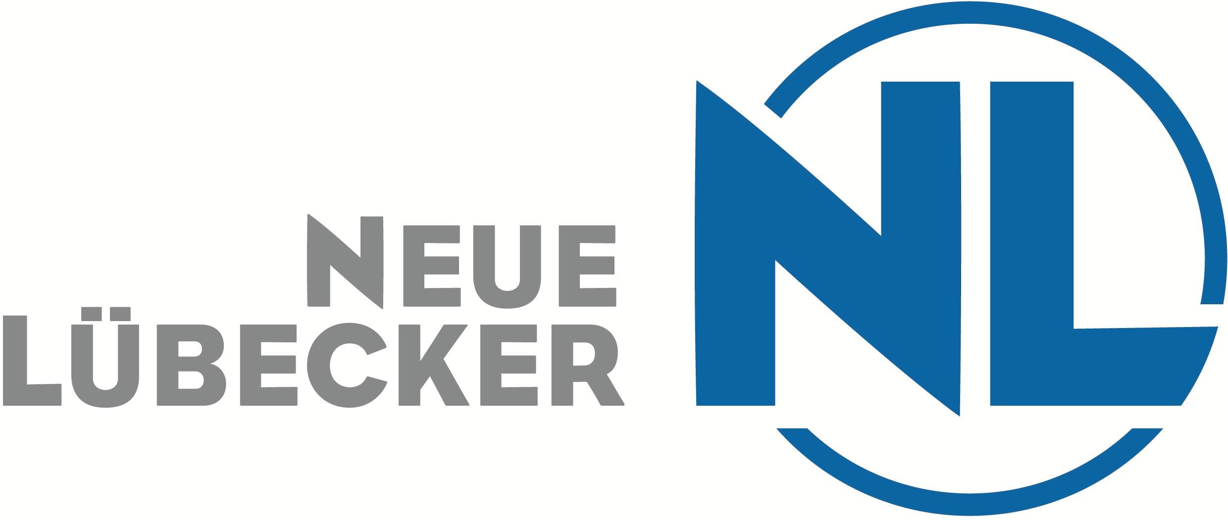 NEUE LÜBECKER Norddeutsche Baugenossenschaft eG