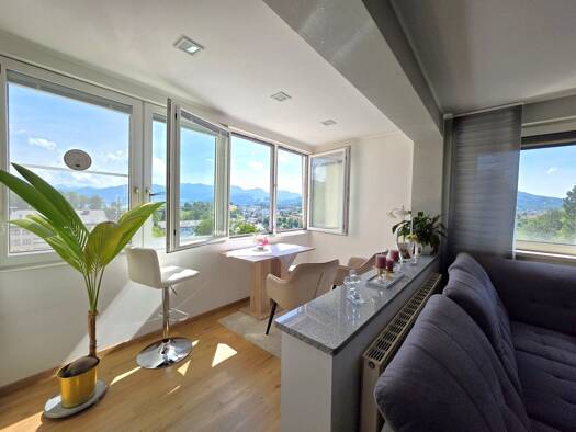 Wohnung zum Kauf 259.000 € 3 Zimmer 72,5 m² Gmunden 4810