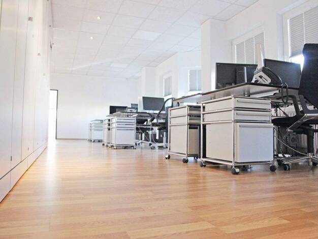 Bürofläche zur Miete provisionsfrei 99 € 4 m² Bürofläche Am Großen Teich Sümmern Iserlohn 58640