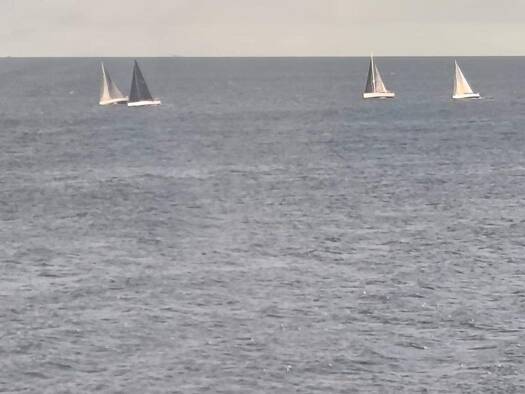 Wohnung zum Kauf 105.000 € 3 Zimmer 60,7 m² Dorf Mecklenburg 23972