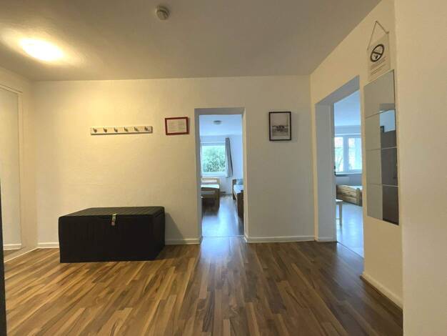 Mehrfamilienhaus zum Kauf 1.390.000 € 17 Zimmer 700 m² 427 m² Grundstück Nord-Holland Kassel 34117