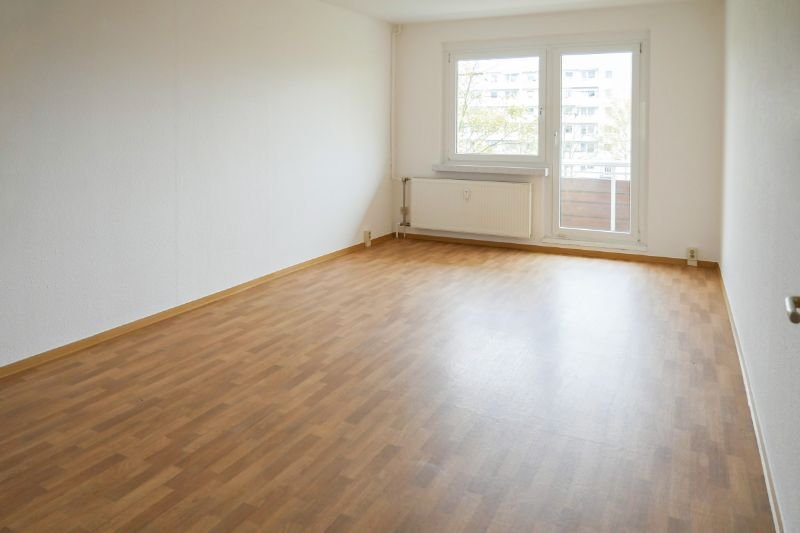 Wohnung zur Miete 351,34 € 3 Zimmer 69,7 m²<br/>Wohnfläche 3.<br/>Geschoss Hans-Grade-Straße 34 Gneisenauring Magdeburg 39130