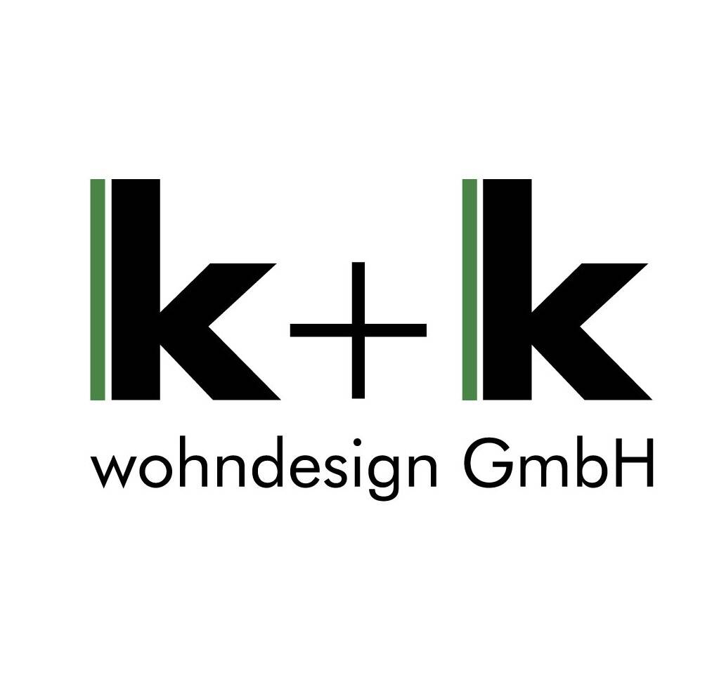 k+k wohndesign GmbH