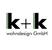 k+k wohndesign GmbH