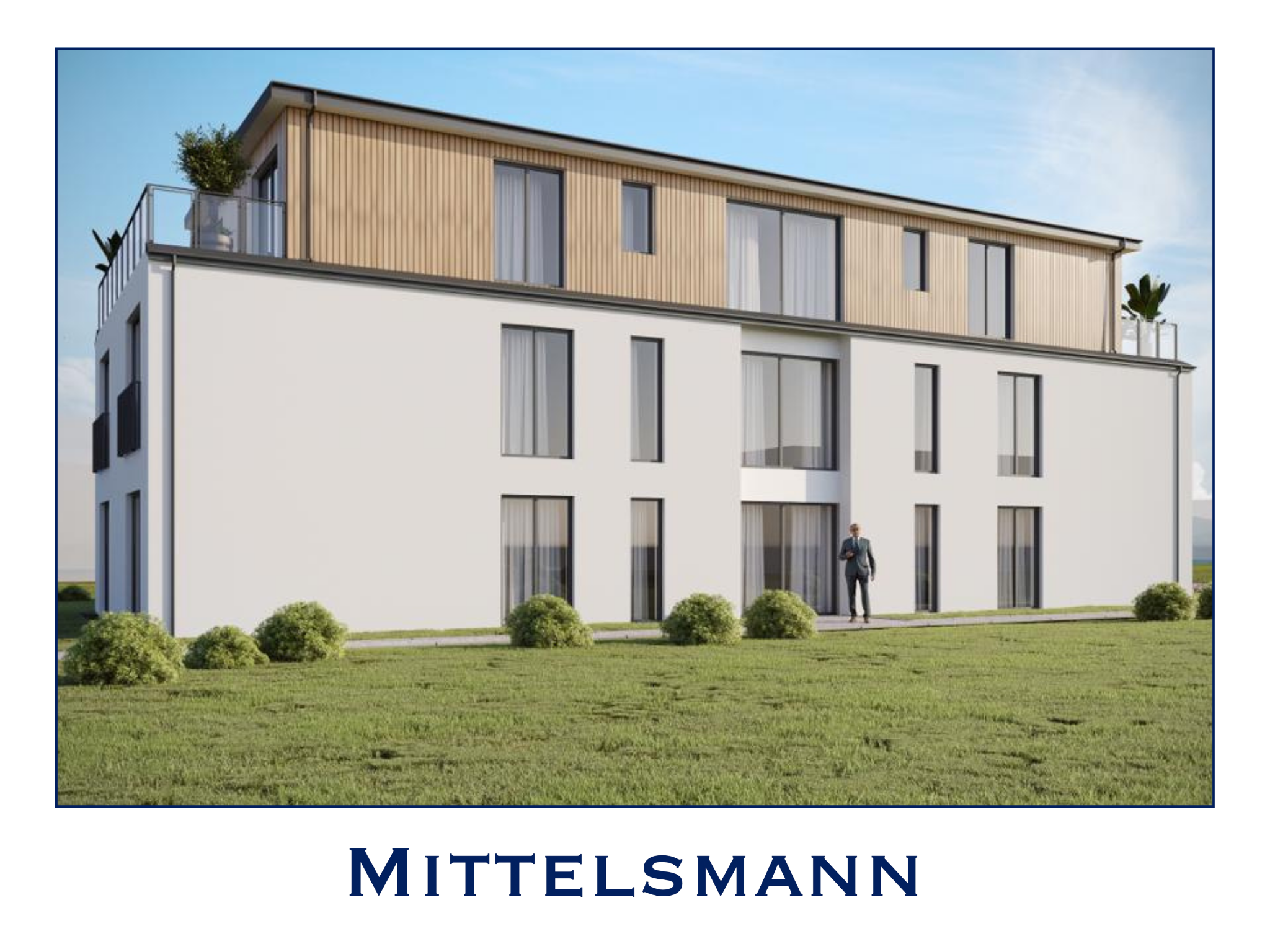 Mehrfamilienhaus zum Kauf als Kapitalanlage geeignet 2.800.000 € 14 Zimmer 510,7 m²<br/>Wohnfläche 687 m²<br/>Grundstück Stemwarder Straße 37 Jenfeld Hamburg 22043