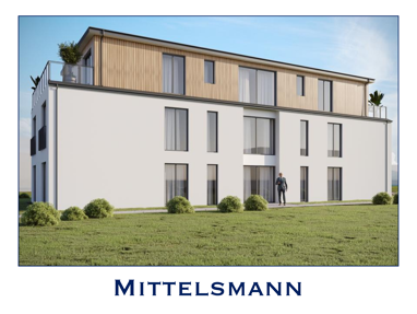 Mehrfamilienhaus zum Kauf als Kapitalanlage geeignet 2.800.000 € 14 Zimmer 510,7 m² 687 m² Grundstück Stemwarder Straße 37 Jenfeld Hamburg 22043