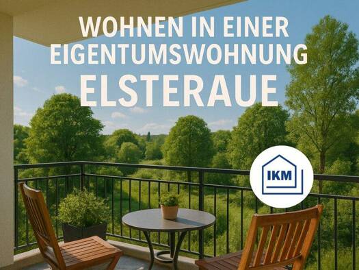 Wohnung zum Kauf 69.900 € 3 Zimmer 66 m² EG Tröglitz Elsteraue 06729