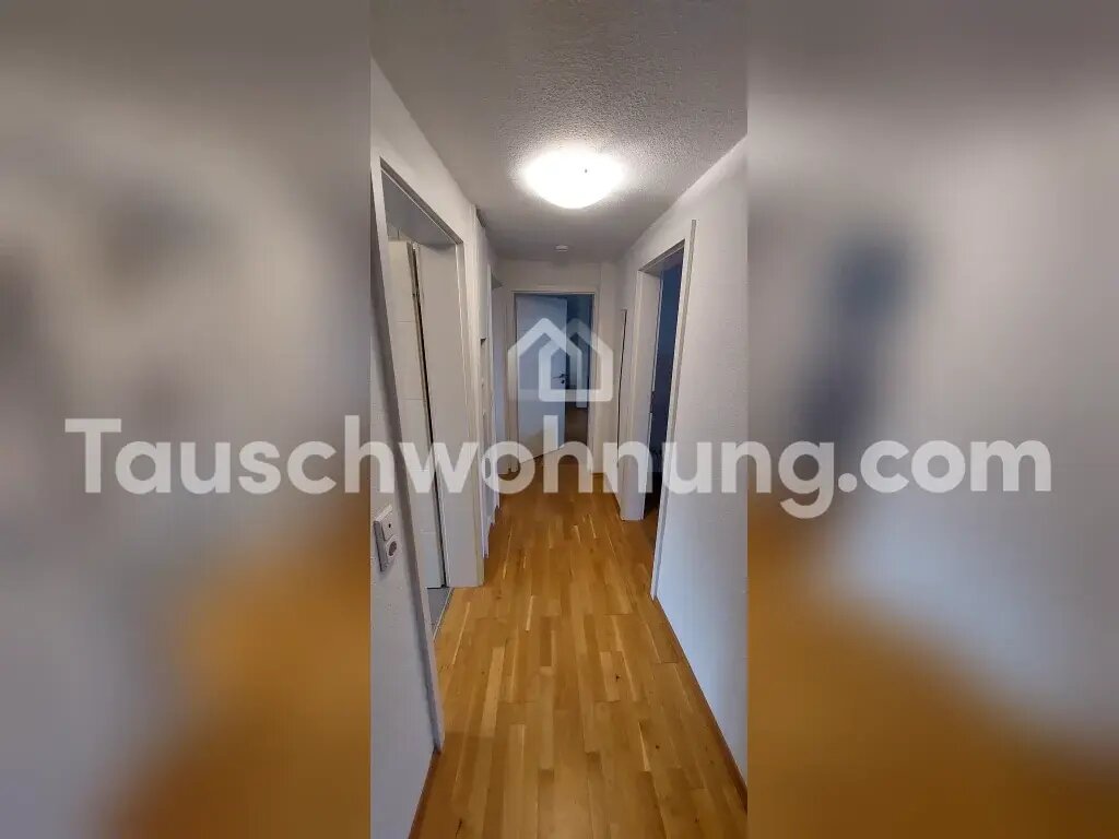 Wohnung zur Miete Tauschwohnung 1.000 € 4 Zimmer 61 m²<br/>Wohnfläche Sülz Köln 50937