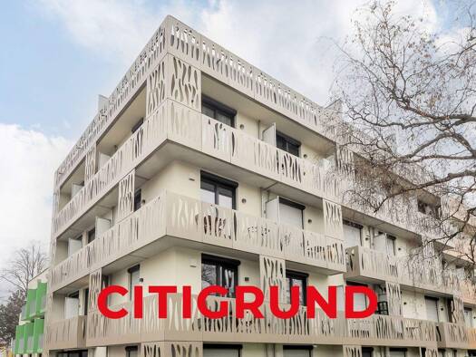 Wohnung zum Kauf 378.000 € 1 Zimmer 31,7 m² 4. Geschoss Schwabing-Freimann München 80939