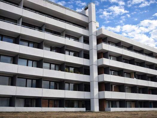 Studio zum Kauf 179.000 € 1 Zimmer 23,7 m² Ohlsdorfer Straße 1 Winterhude Hamburg 22299