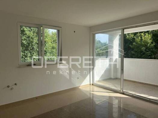 Wohnung zum Kauf 193.000 € 3 Zimmer 75 m² 2. Geschoss Rab