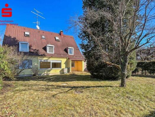 Grundstück zum Kauf 1.999.000 € 942 m² Grundstück frei ab sofort Trudering-Riem München 81827