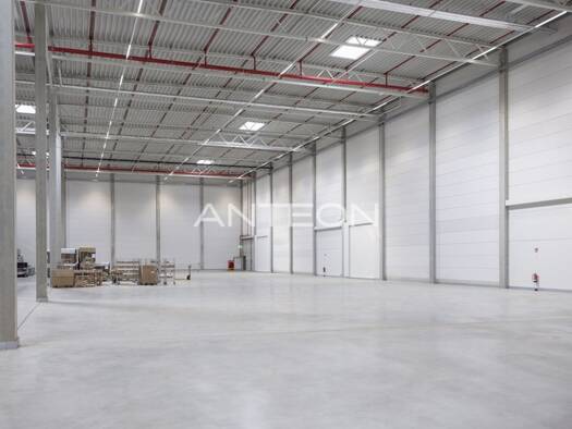 Lagerhalle zur Miete 113.568 m² Lagerfläche Dorstfeld Innenstadt-West 44149