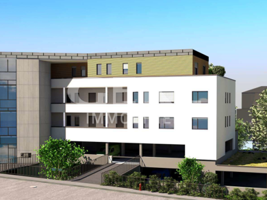 Außenstellplatz zur Miete provisionsfrei 45 € Straubing 94315