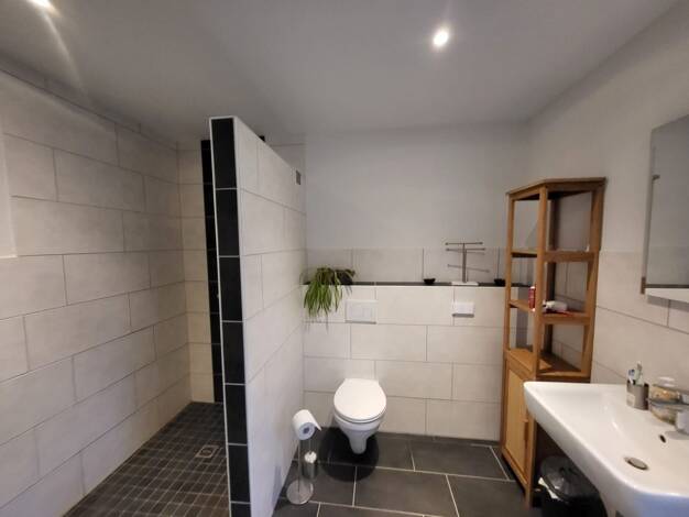 Wohnung zum Kauf 149.000 € 2 Zimmer 61 m² Reimsbach Beckingen 66701