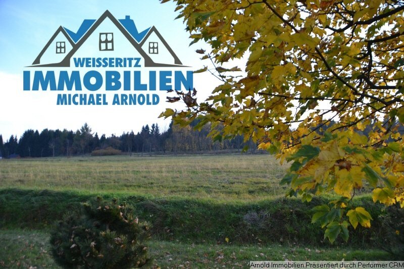 Grundstück zum Kauf 400.000 € 22.000 m²<br/>Grundstück Altenberg Altenberg 01773