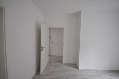 Wohnung zur Miete 390 € 2,5 Zimmer 50 m² EG frei ab sofort Karolinenstraße 19 Feldmark Gelsenkirchen 45883