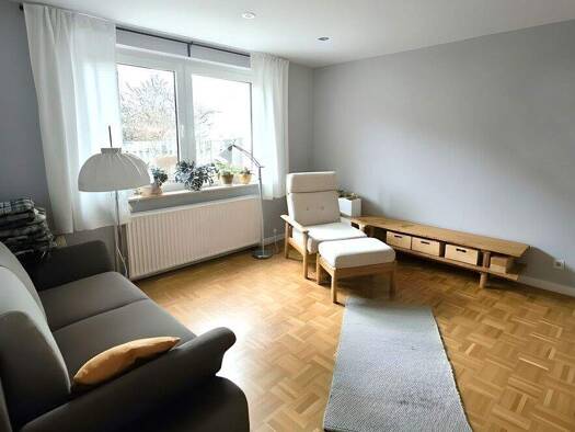Wohnung zum Kauf 146.000 € 3 Zimmer 87 m² Bad Münder Bad Münder am Deister 31848