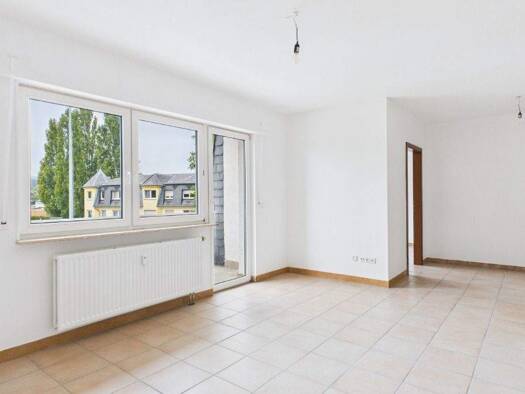 Wohnung zum Kauf provisionsfrei 365.000 € 2 Zimmer 50 m² 2. Geschoss Dudelange 3467