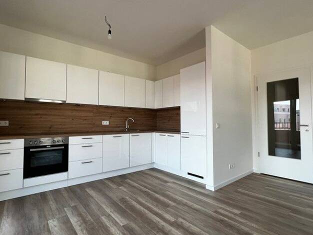 Wohnung zur Miete 1.505 € 3 Zimmer 86,3 m² 1. Geschoss Parkstraße 23 Spandau Berlin 13585