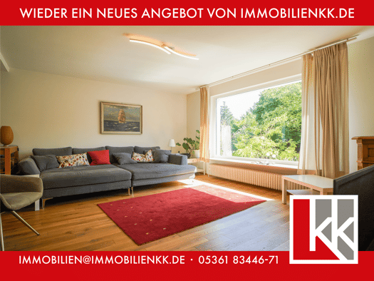 Einfamilienhaus zum Kauf 320.000 € 5 Zimmer 163 m² 734 m² Grundstück Kreuzheide Nordstadt 38448