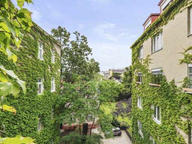 Sonstiges zum Kauf provisionsfrei als Kapitalanlage geeignet 785.000 € 4 Zimmer 124,4 m² Wieden 1040