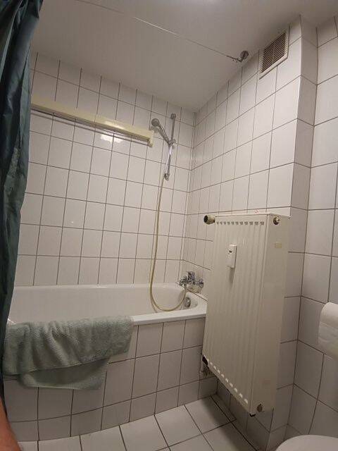 Krefeld-Cracau, Bismarckstraße 38 - Tolle 3-Zimmer-Wohnung mit Balkon im Bismarckviertel ab Anf./Mitte November zu mieten !! – Bismarckstraße 38, 47799 Krefeld – Vorschaubild 13
