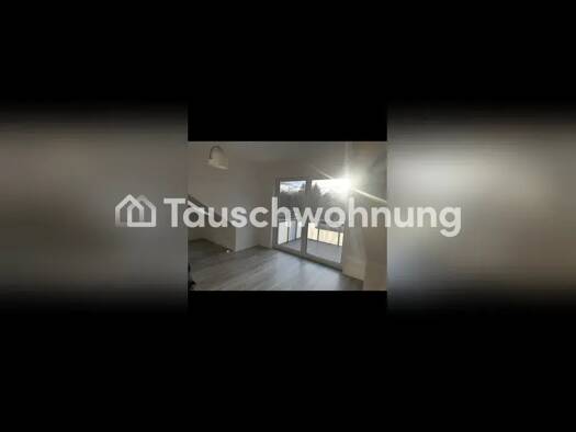Wohnung zur Miete Tauschwohnung 850 € 2 Zimmer 62 m² Niendorf Hamburg 22455
