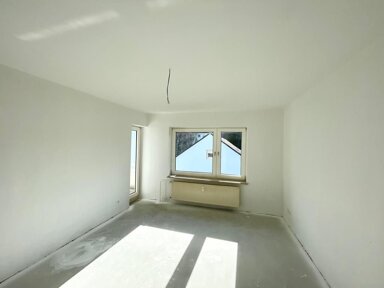 Wohnung zur Miete 469 € 3 Zimmer 67,7 m² 3. Geschoss Im Lahrfeld 46 Mitte Menden 58706