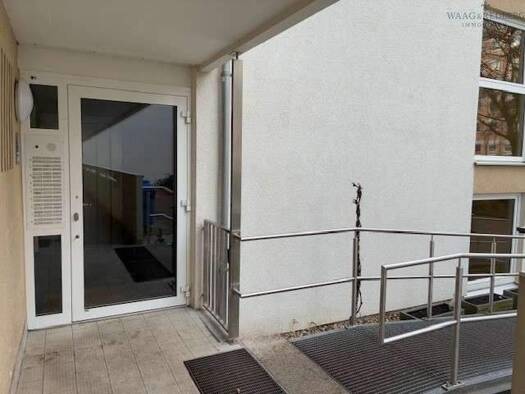 Wohnung zum Kauf 418.000 € 3 Zimmer 63 m² 8. Geschoss frei ab 01.05.2026 Thalk.Obersendl.-Forsten-Fürstenr.-Solln München 81476