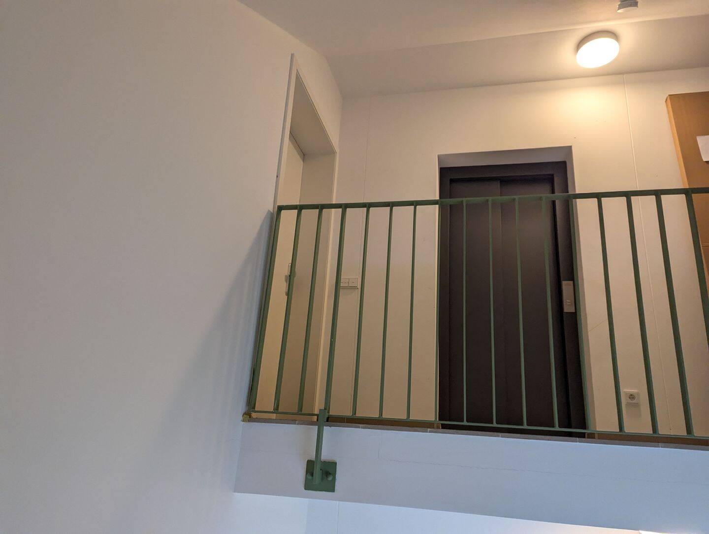 Property thumbnail 7