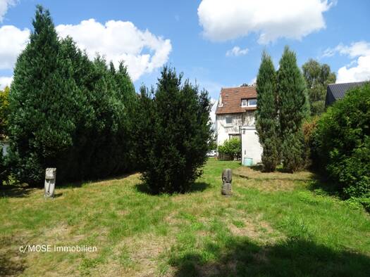 Einfamilienhaus zum Kauf 378.000 € 10 Zimmer 195 m² 957 m² Grundstück Holzen Dortmund 44267