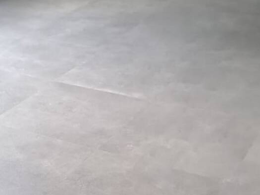 Wohnung zur Miete 950 € 4 Zimmer 100 m² Geschoss 3/4 frei ab sofort Mitte Dortmund 44145