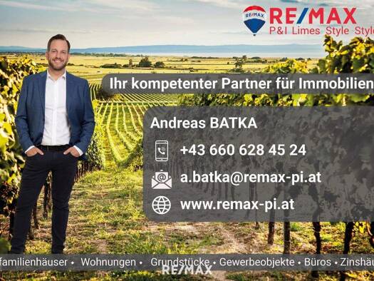 Wohnung zum Kauf 150.000 € 189,9 m² 3. Geschoss Eisenstadt 7000