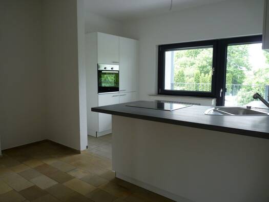 Wohnung zur Miete 1.080 € 3,5 Zimmer 90 m² Geschoss 1/3 frei ab 01.01.2026 Büderich Meerbusch 40667