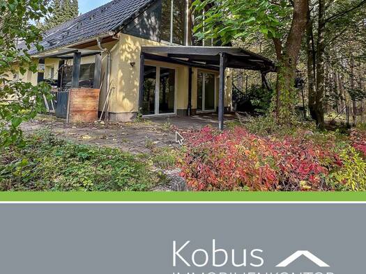 Mehrfamilienhaus zum Kauf 298.000 € 8 Zimmer 228 m² 4.667 m² Grundstück Bodenteich Bad Bodenteich 29389