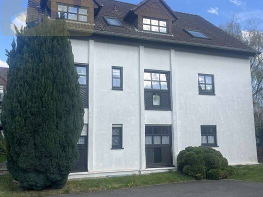 Wohnung zum Kauf 119.000 € 3 Zimmer 75 m² Dachgeschoss, 2. Geschoss Königslutter Königslutter am Elm 38154