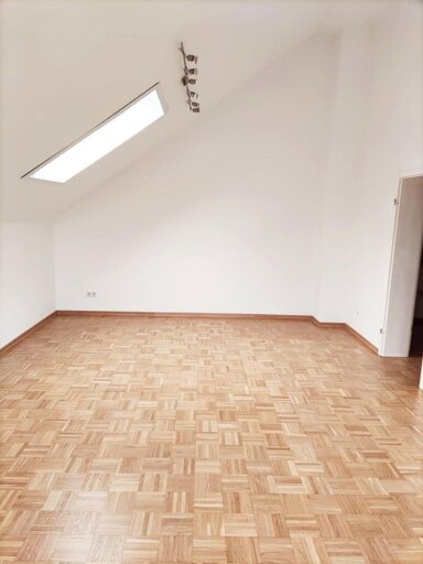 Wohnung zum Kauf provisionsfrei 325.000 € 2 Zimmer 61 m² 2. Geschoss Steinweg Regensburg 93059