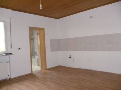 Wohnung zur Miete 315 € 2 Zimmer 38 m² EG frei ab 01.08.2025 Kärlich Mülheim-Kärlich 56218