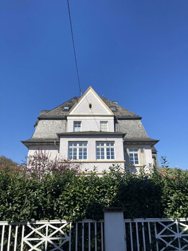 Villa zum Kauf provisionsfrei 649.000 € 15 Zimmer 354,8 m² 528 m² Grundstück Münster-Sarmsheim 55424