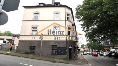 Praxis zur Miete 950 € 3 Zimmer 95 m² Bürofläche Stadtmitte Bergisch Gladbach 51465