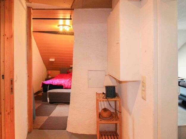 Reihenendhaus zum Kauf 105.000 € 4 Zimmer 82,9 m² 234,2 m² Grundstück Schönecken 54614