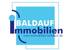 BALDAUF IMMOBILIEN