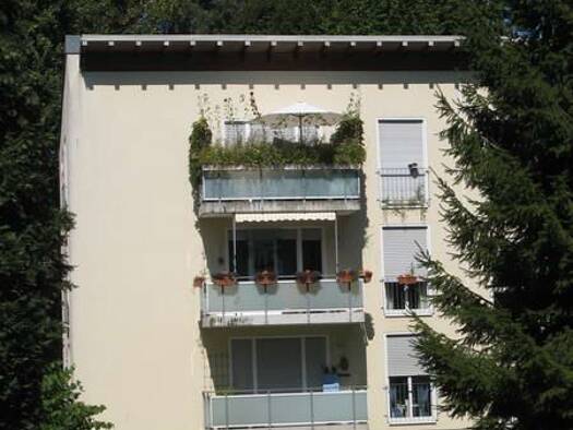 Wohnung zur Miete 569 € 3 Zimmer 74,5 m² 1. Geschoss frei ab 21.11.2026 Vormholzer Ring 58 a Herbede Witten 58456