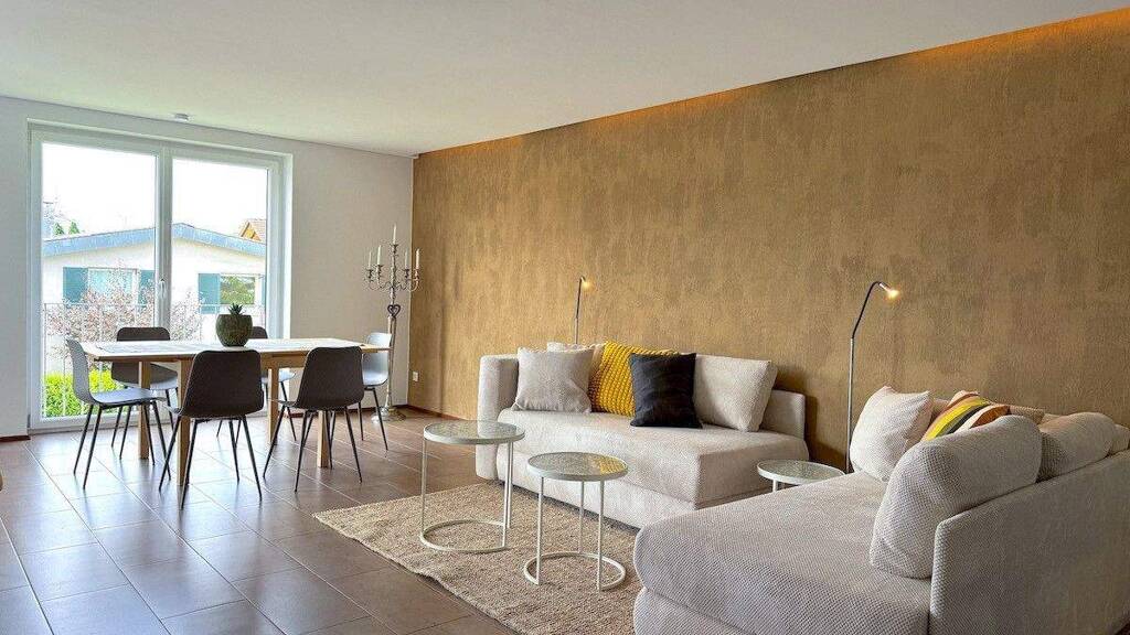 Wohnung zum Kauf 478.000 € 3 Zimmer 79,6 m² 1. Geschoss Dornbirn 6850