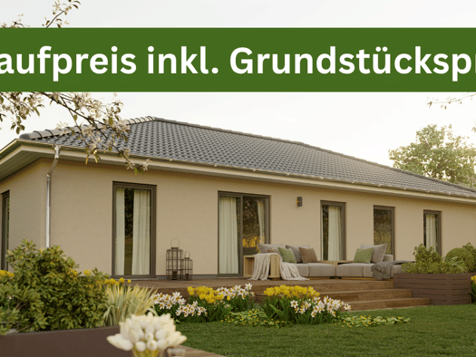 Haus zum Kauf 303.030 € 5 Zimmer 130 m² 640 m² Grundstück Tietelsen Beverungen 37688